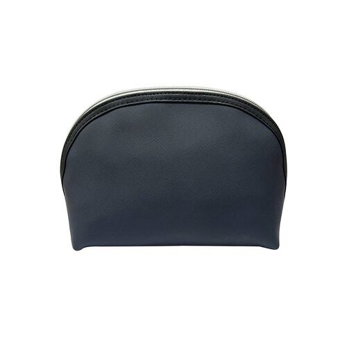 Cosmetiquera Curva Negra Elphaba Conair