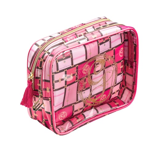 Organizador Mediano Acolchado Glinda Conair