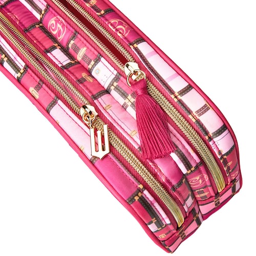 Organizador Mediano Acolchado Glinda Conair