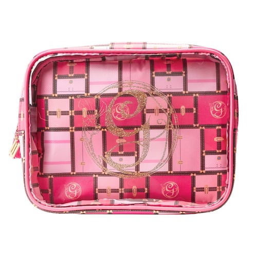 Organizador Mediano Acolchado Glinda Conair