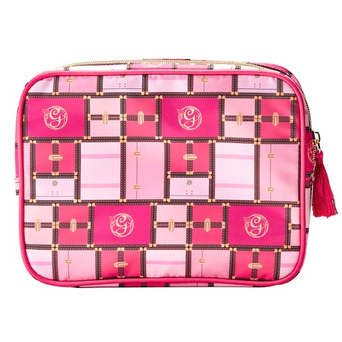 Organizador Mediano Acolchado Glinda Conair