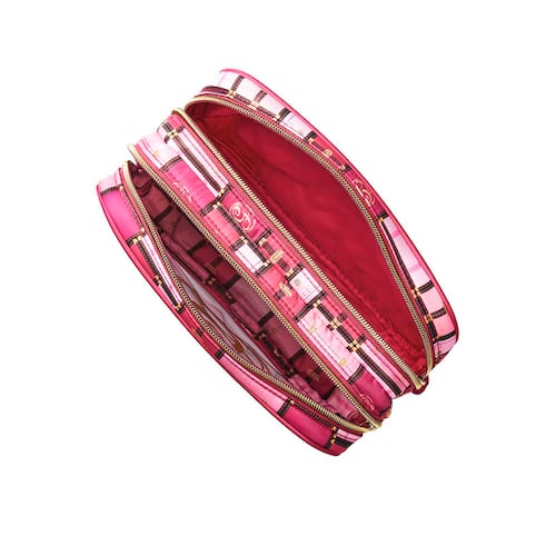 Organizador Mediano Acolchado Glinda Conair