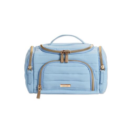 Organizador Azul Cielo Conair