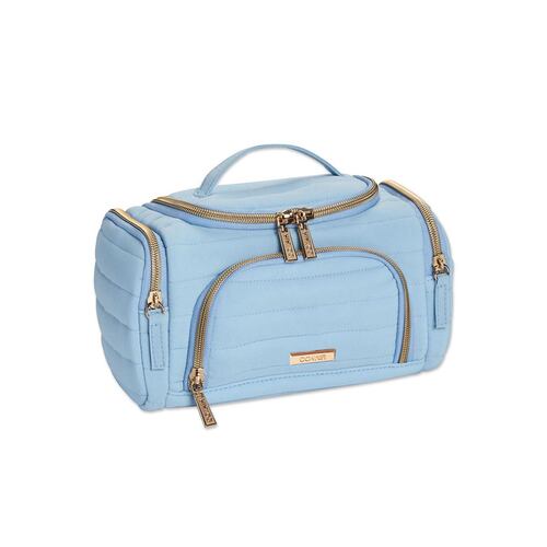 Organizador Azul Cielo Conair