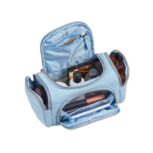 Organizador Azul Cielo Conair