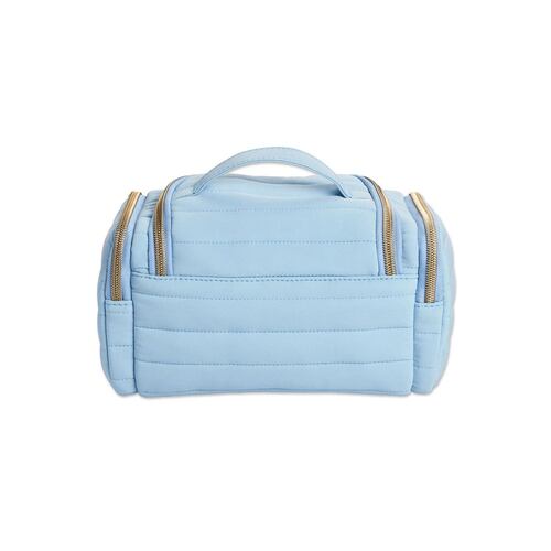 Organizador Azul Cielo Conair