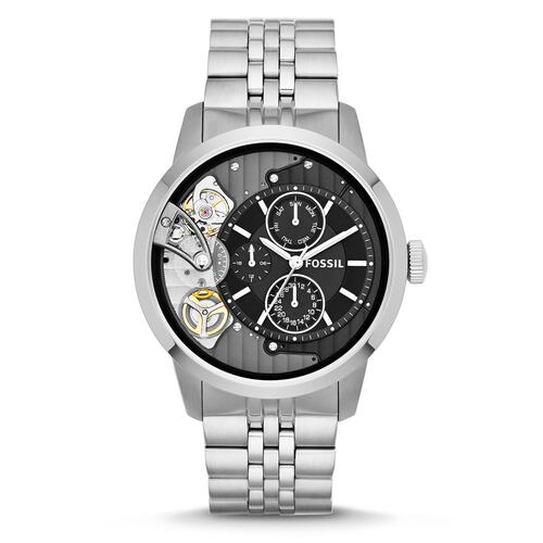 Reloj Fossil ME1135