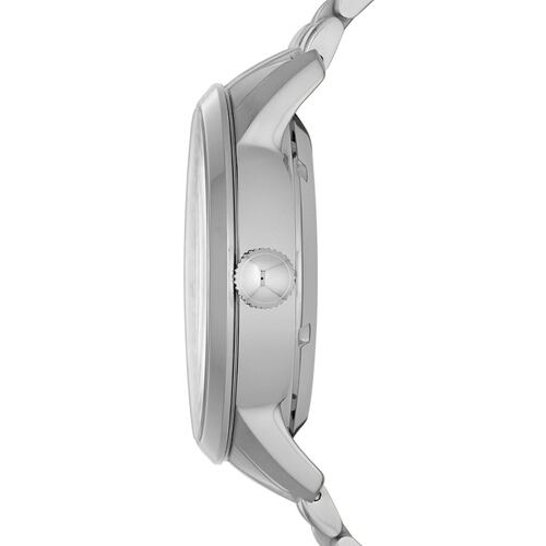 Reloj Fossil ME1135
