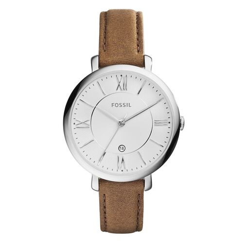 Reloj Fossil  ES3708