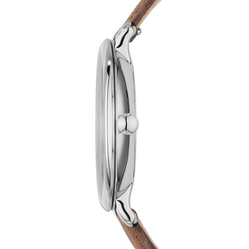 Reloj Fossil  ES3708