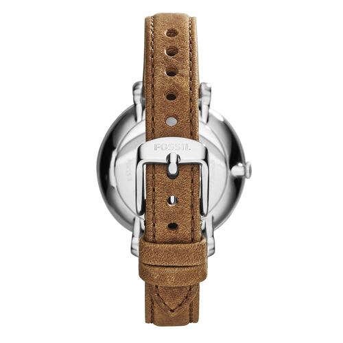Reloj Fossil  ES3708