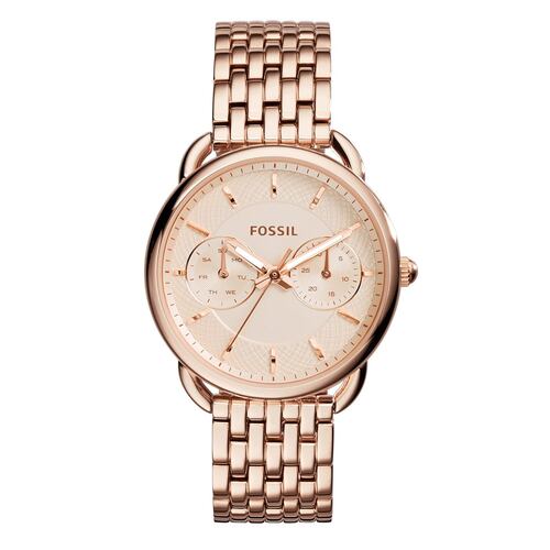 Reloj Fossil ES3713