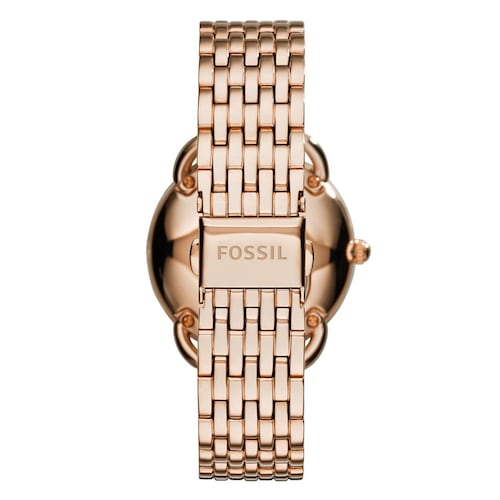 Reloj Fossil ES3713