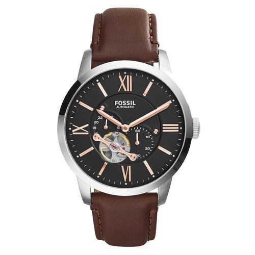 Reloj Fossil ME3061