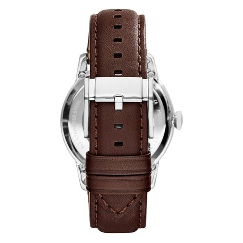 Reloj Fossil ME3061