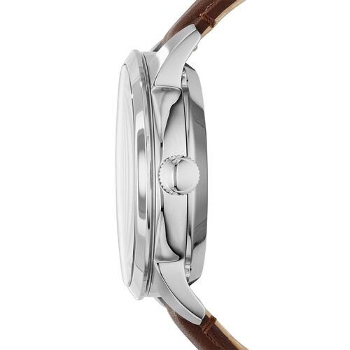 Reloj Fossil ME3061