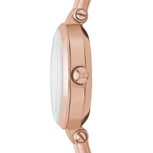 Reloj Fossil ES3862