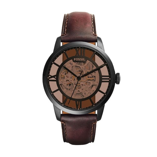 Reloj Fossil ME3098 Para Caballero
