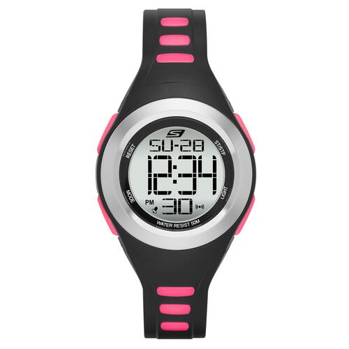 Reloj Skechers SR2019 Para Dama