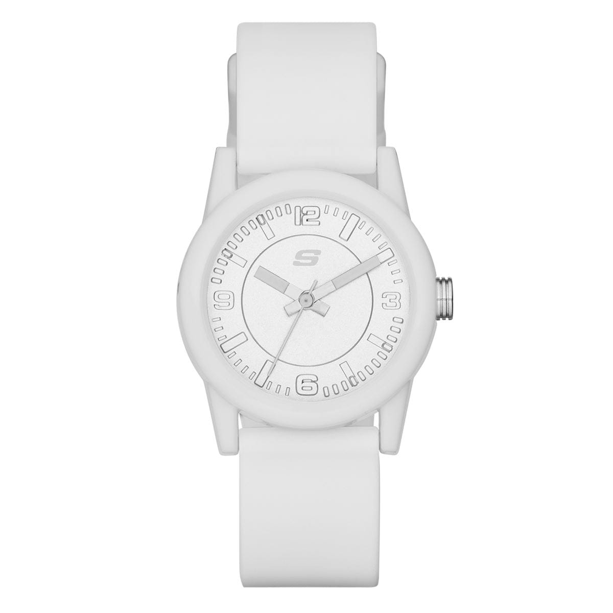 Reloj mujer sanborns sale