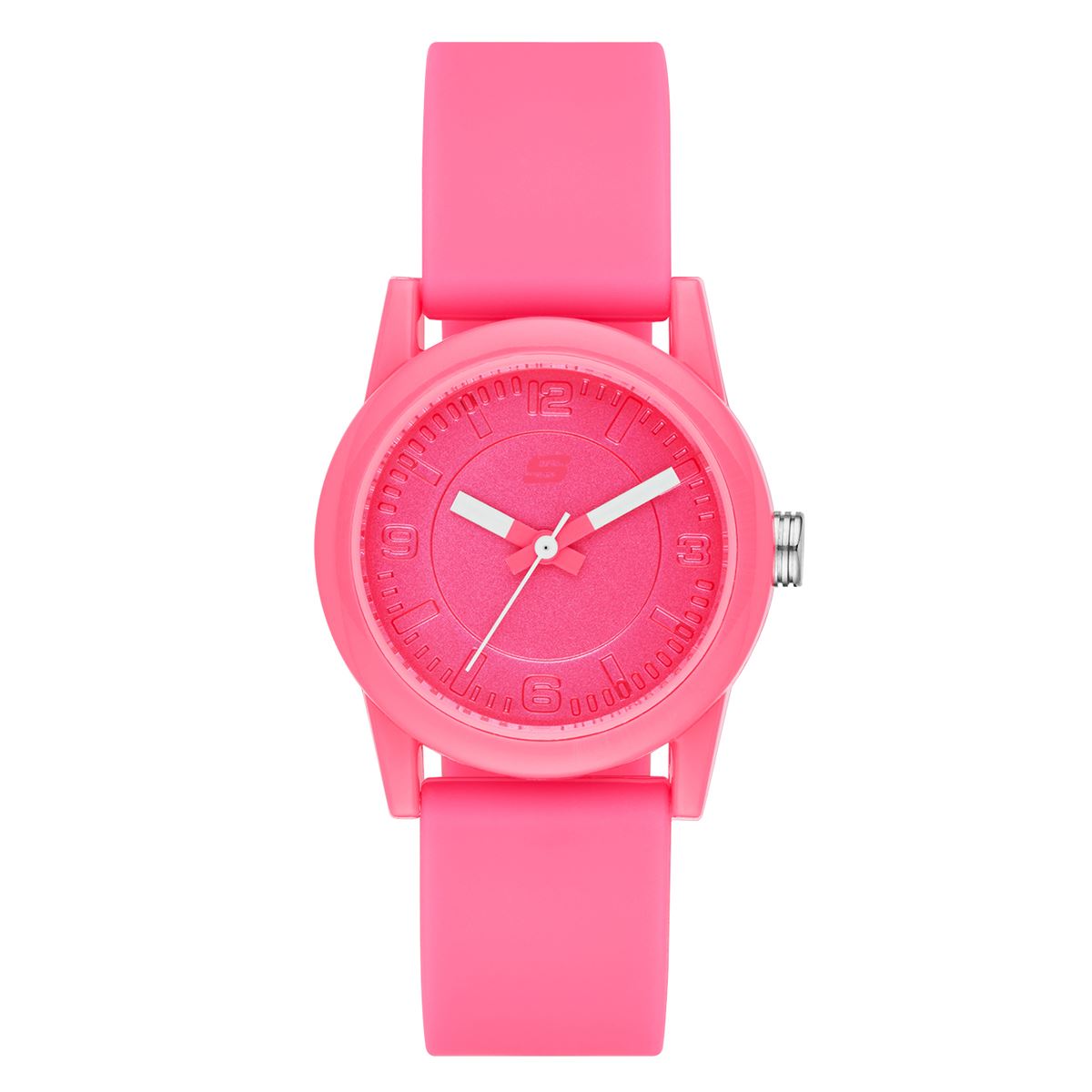 Reloj skechers dama sanborns sale