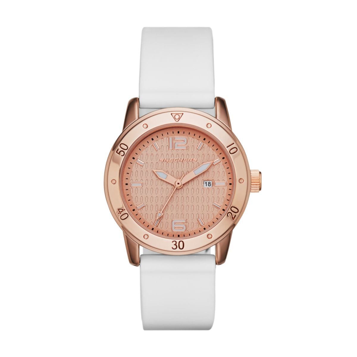 Reloj para best sale dama skechers