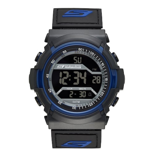Reloj Skechers SR1032 Para Caballero