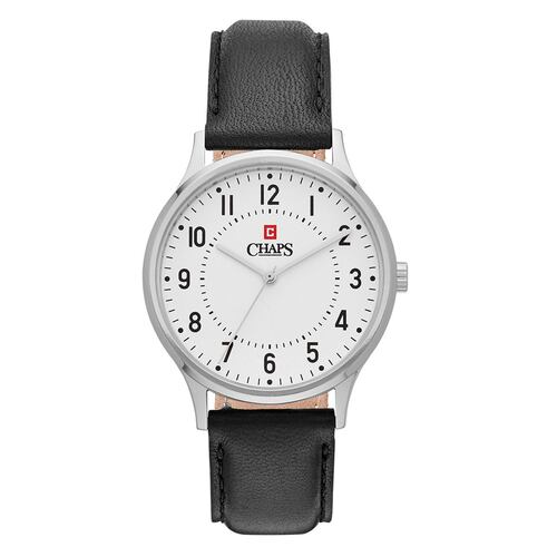 Reloj Chaps CHP5024