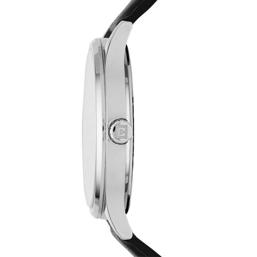 Reloj Chaps CHP5024