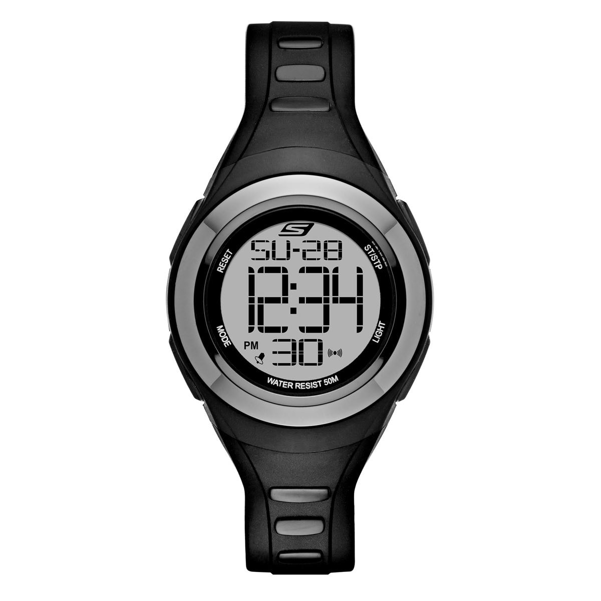 Reloj skechers online sr1022