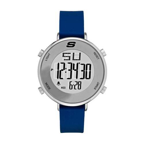 Reloj Skechers SR6067 Para Caballero