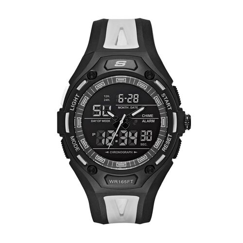 Reloj Skechers SR1069 Para Caballero