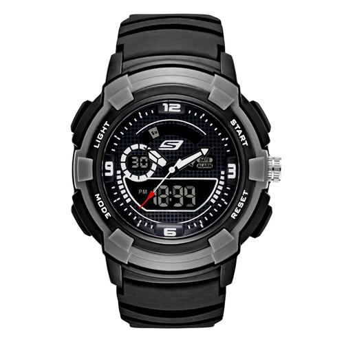 Reloj Skechers SR1073 Para Caballero