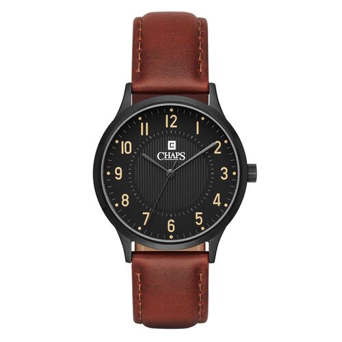 Reloj de Caballero Chaps CHP5051
