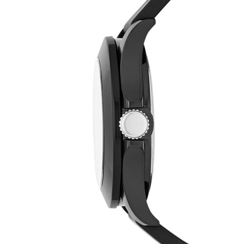 Reloj Skechers SR6079