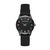 Reloj Skechers SR6091 Negro para Dama