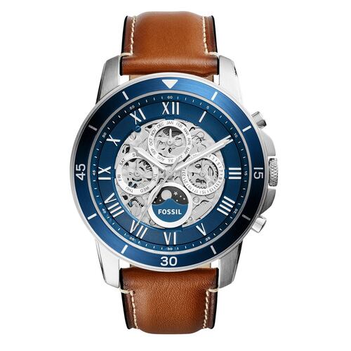 Reloj Fossil ME3140