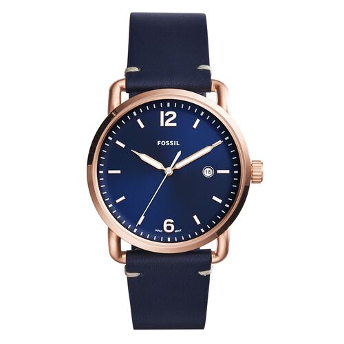 Reloj Fossil FS5274