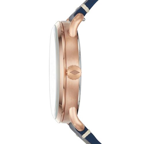 Reloj Fossil FS5274