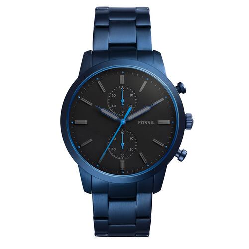 Reloj Fossil FS5345