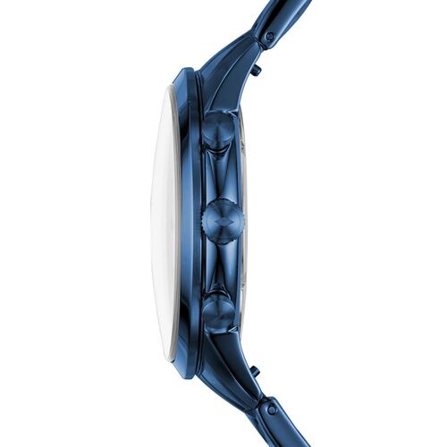 Reloj Fossil FS5345