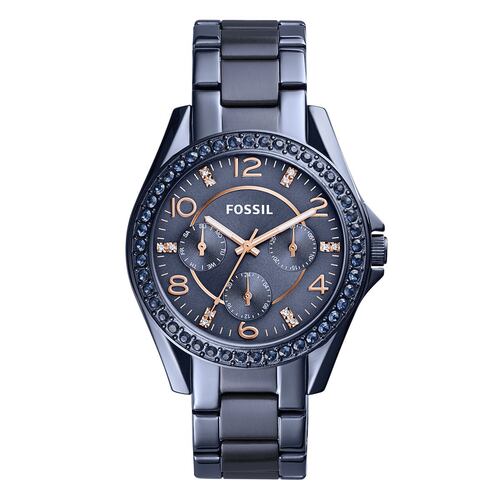Reloj Fossil ES4294