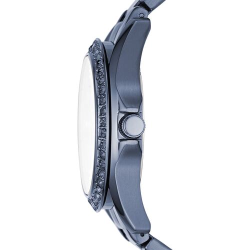 Reloj Fossil ES4294