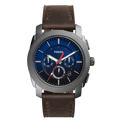 Reloj Fossil FS5388