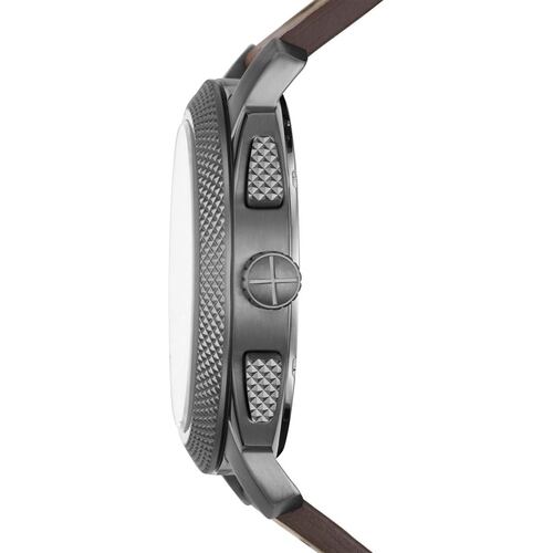 Reloj Fossil FS5388