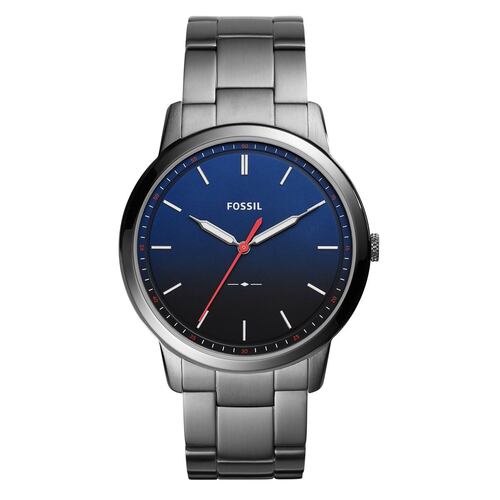 Reloj Fossil FS5377