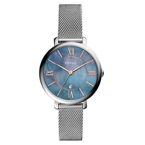 Reloj Fossil ES4322