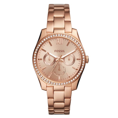 Reloj Fossil ES4315