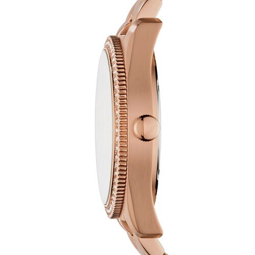Reloj Fossil ES4315
