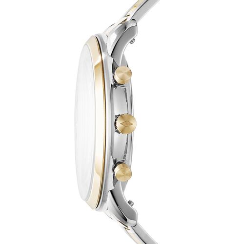 Reloj Fossil FS5385